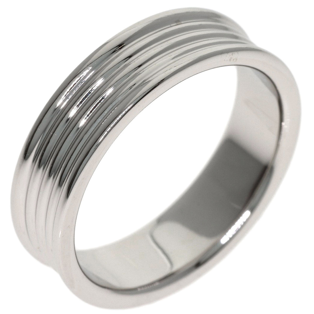 TIFFANY&Co. vintage Ring Platinum PT950 Ladies [Used]