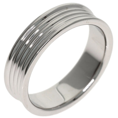 TIFFANY&Co. vintage Ring Platinum PT950 Ladies [Used]
