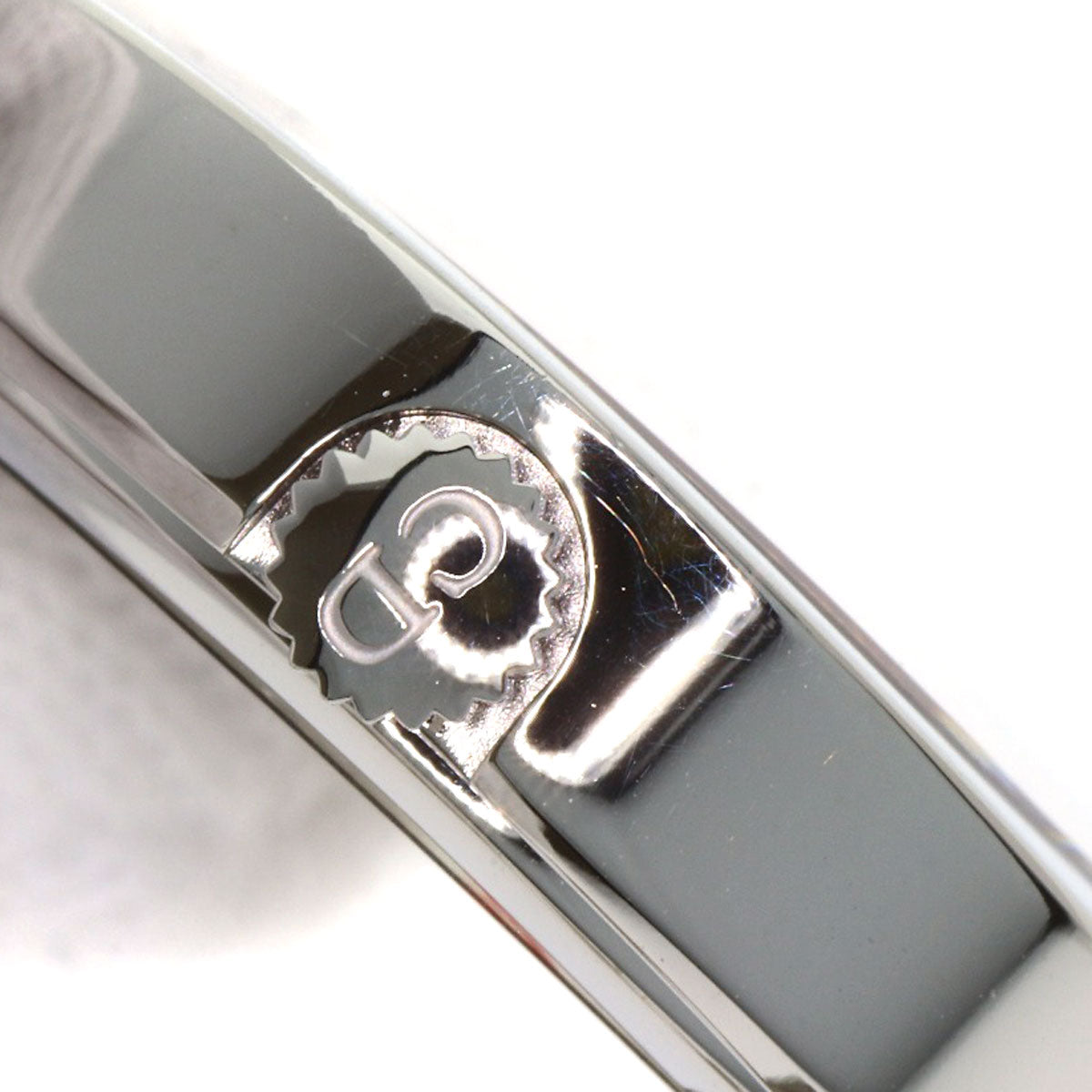 CHRISTIAN DIOR Maris Watches CD022110 Stainless Steel/Stainless Steel Ladies