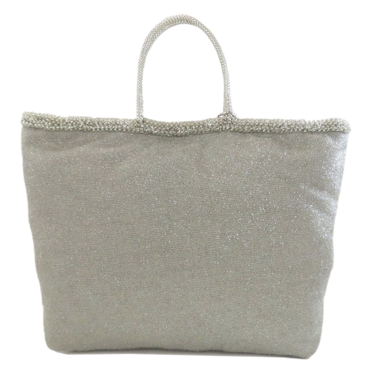 ANTEPRIMA Wire bag Tote Bag PVC Ladies [Used]