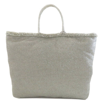 ANTEPRIMA Wire bag Tote Bag PVC Ladies [Used]