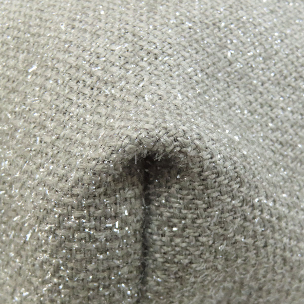 ANTEPRIMA Wire bag Tote Bag PVC Ladies [Used]