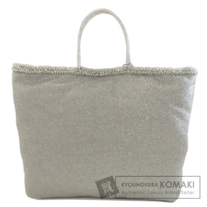 ANTEPRIMA Wire bag Tote Bag PVC Ladies [Used]