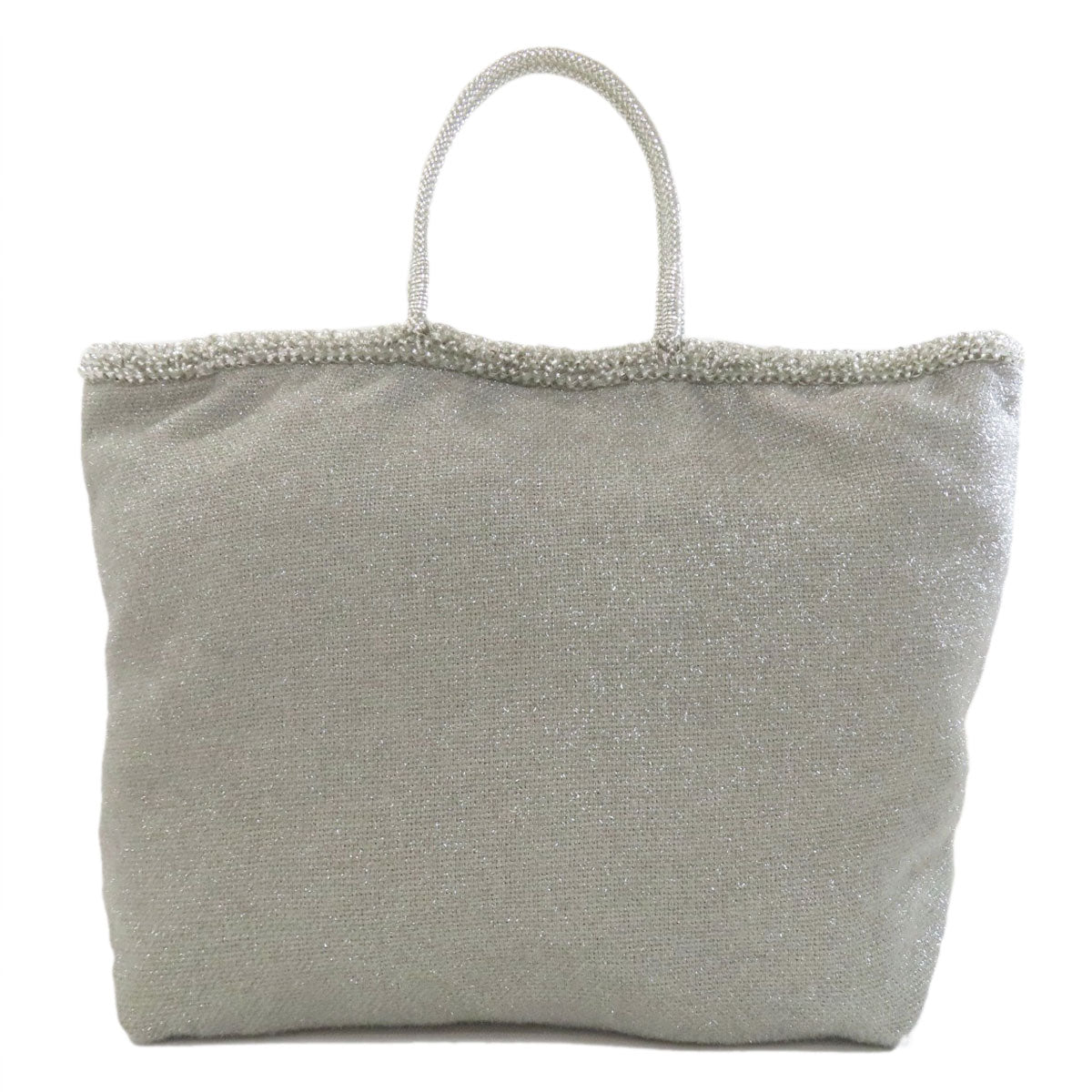 ANTEPRIMA Wire bag Tote Bag PVC Ladies [Used]