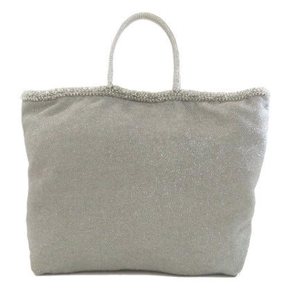 ANTEPRIMA Wire bag Tote Bag PVC Ladies [Used]