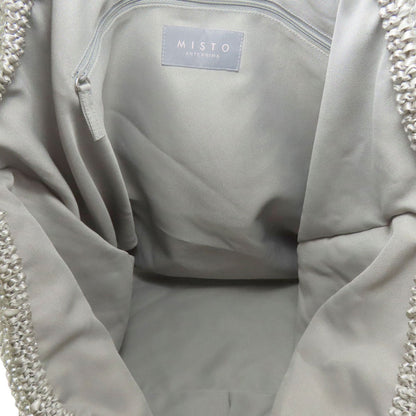 ANTEPRIMA Wire bag Tote Bag PVC Ladies [Used]