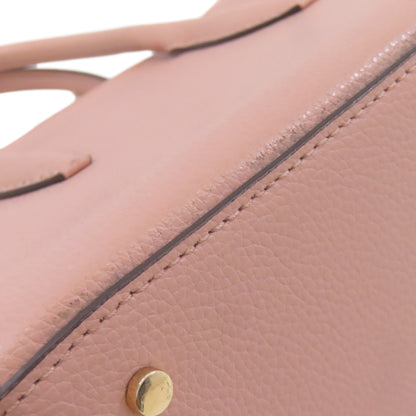 kate spade 2WAY Handbag Leather Ladies [Used]