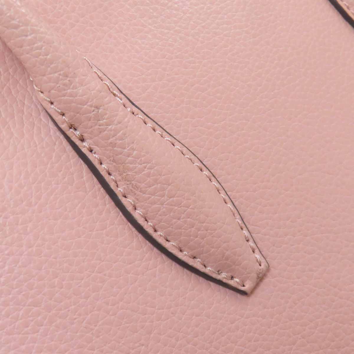 kate spade 2WAY Handbag Leather Ladies [Used]