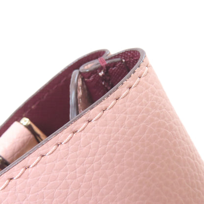 kate spade 2WAY Handbag Leather Ladies [Used]