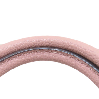 kate spade 2WAY Handbag Leather Ladies [Used]