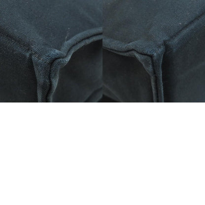 HERMES sackfool toeGM Tote Bag Canvas Ladies [Used]