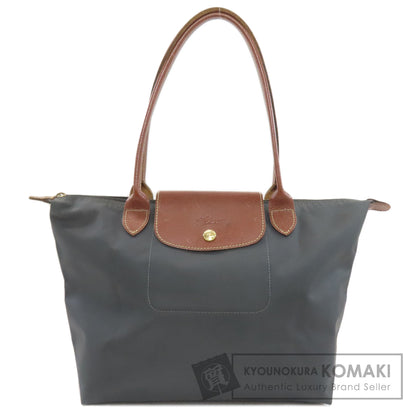 Longchamp Le Pliage Tote Bag Nylon Ladies [Used]