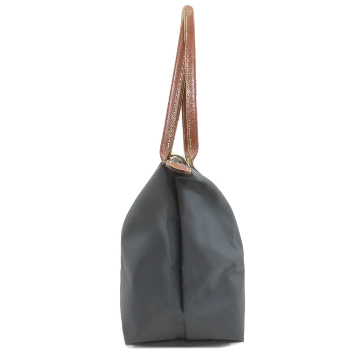 Longchamp Le Pliage Tote Bag Nylon Ladies [Used]