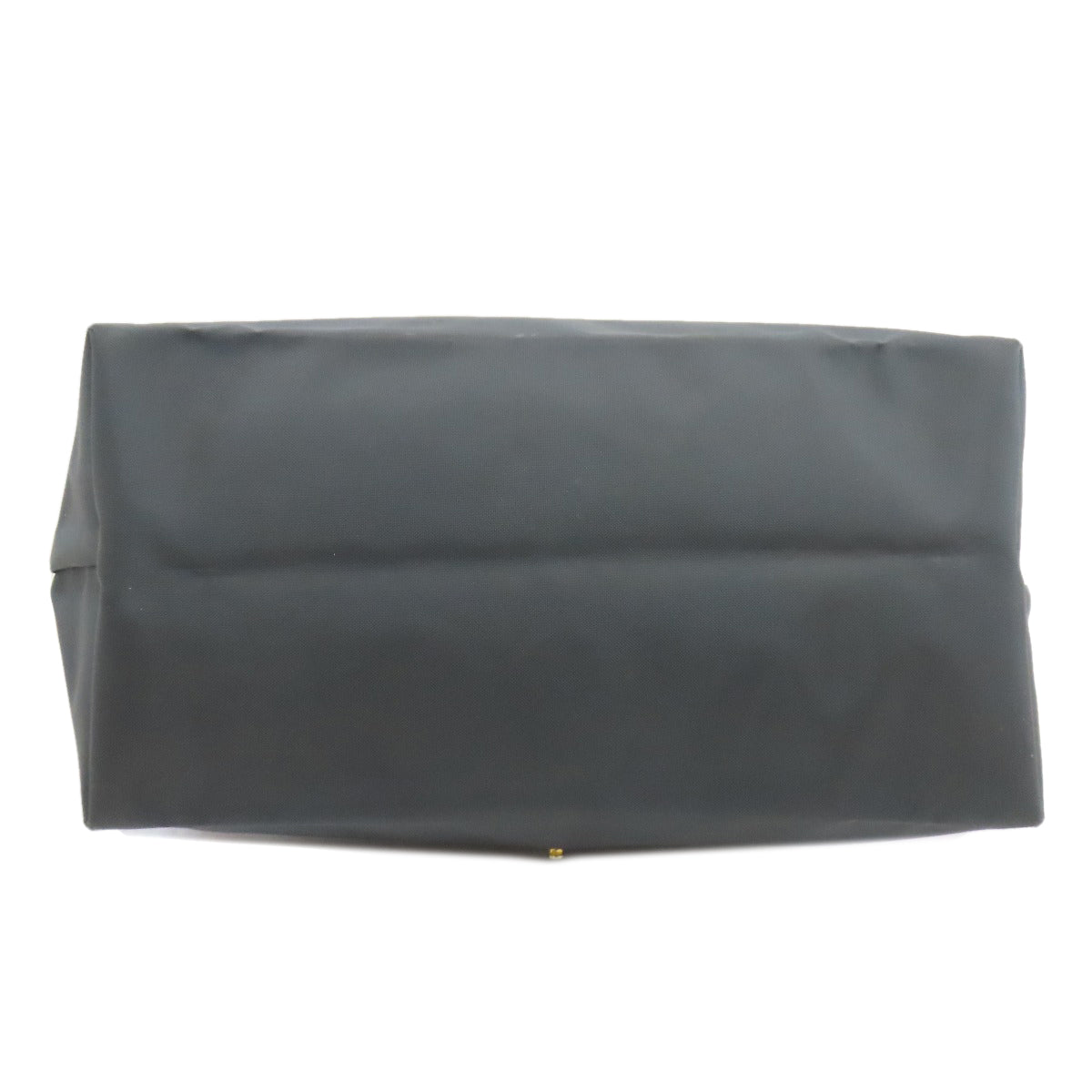 Longchamp Le Pliage Tote Bag Nylon Ladies [Used]