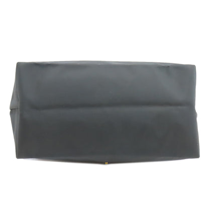 Longchamp Le Pliage Tote Bag Nylon Ladies [Used]