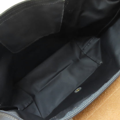 Longchamp Le Pliage Tote Bag Nylon Ladies [Used]