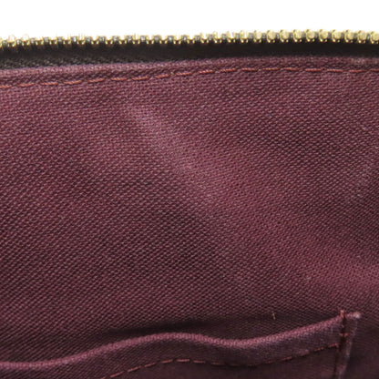 LOUIS VUITTON M48814 TurenneGM Handbag Monogram canvas Ladies [Used]