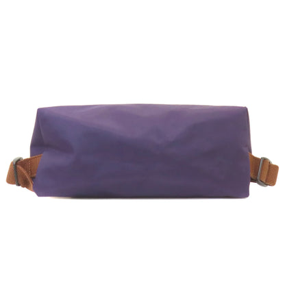 Longchamp Le Pliage Backpack Â· Daypack Nylon Ladies [Used]