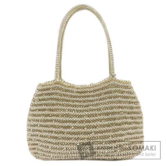 ANTEPRIMA Wire bag Handbag PVC Ladies [Used]