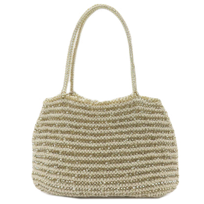 ANTEPRIMA Wire bag Handbag PVC Ladies [Used]