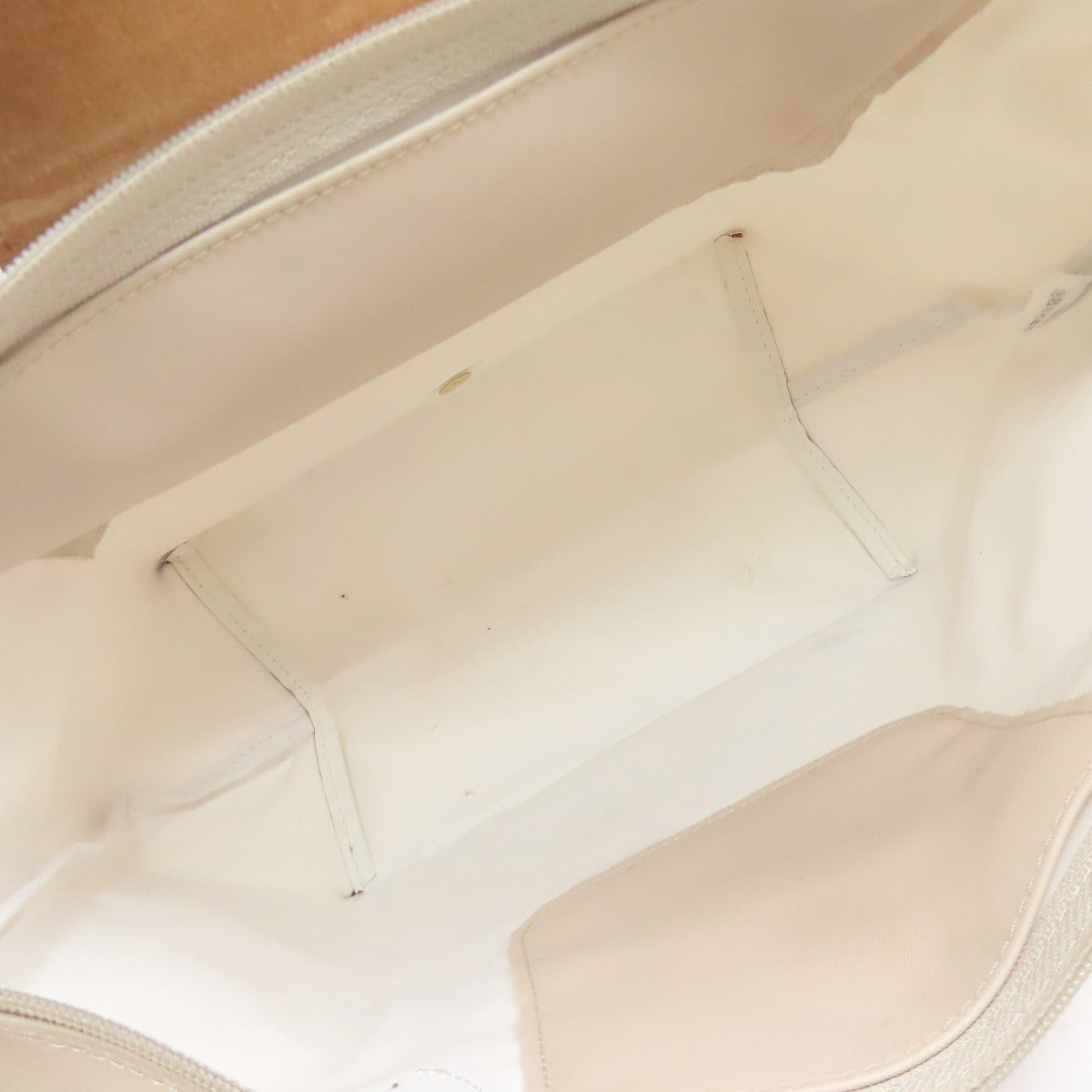 Longchamp Le Pliage Handbag Nylon Ladies [Used]