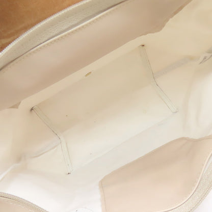 Longchamp Le Pliage Handbag Nylon Ladies [Used]
