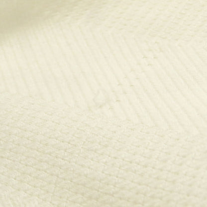 HERMES Logo shawl Stall Cashmere Ladies [Used]
