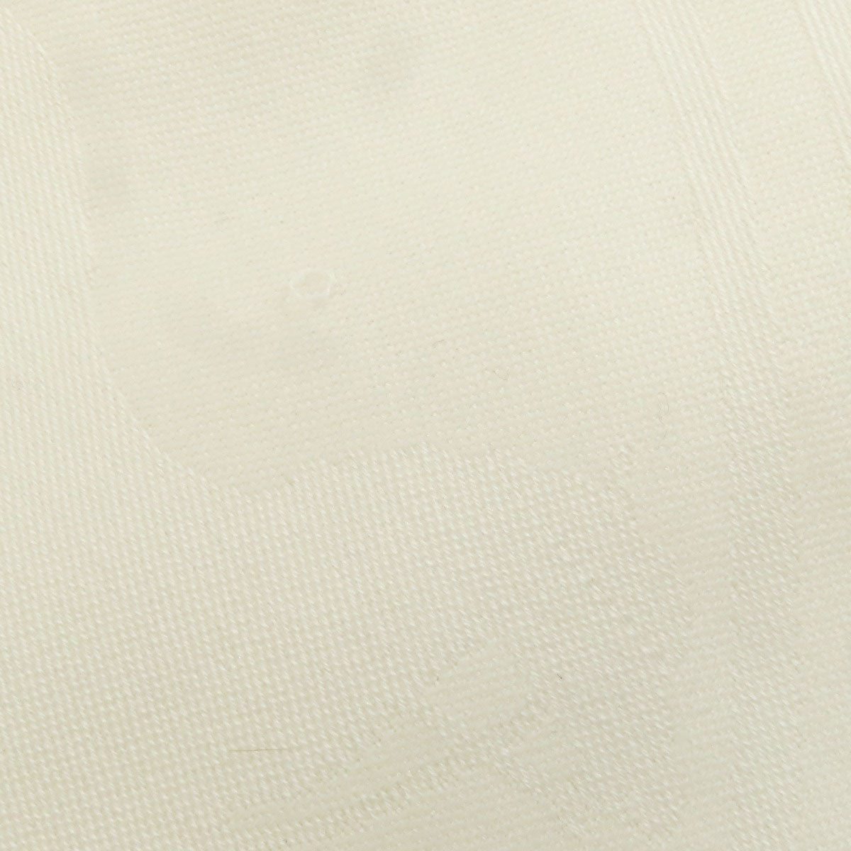 HERMES Logo shawl Stall Cashmere Ladies [Used]