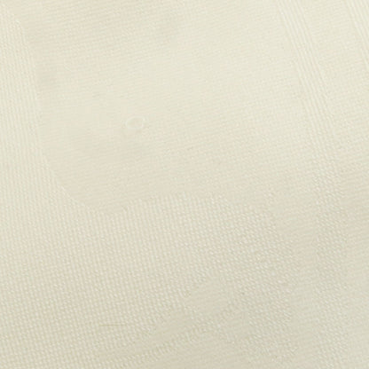 HERMES Logo shawl Stall Cashmere Ladies [Used]