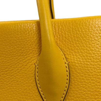Michael Kors 2WAY Handbag Leather Ladies [Used]