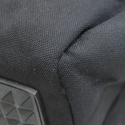 MaisonMargiela logo Backpack Â· Daypack Canvas Ladies [Used]