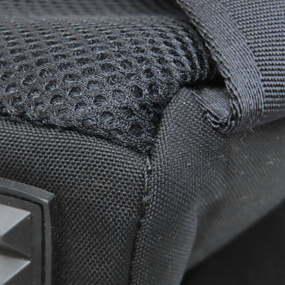 MaisonMargiela logo Backpack Â· Daypack Canvas Ladies [Used]