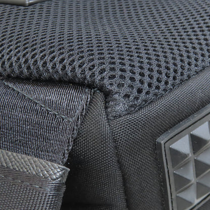 MaisonMargiela logo Backpack Â· Daypack Canvas Ladies [Used]