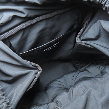 MaisonMargiela logo Backpack Â· Daypack Canvas Ladies [Used]