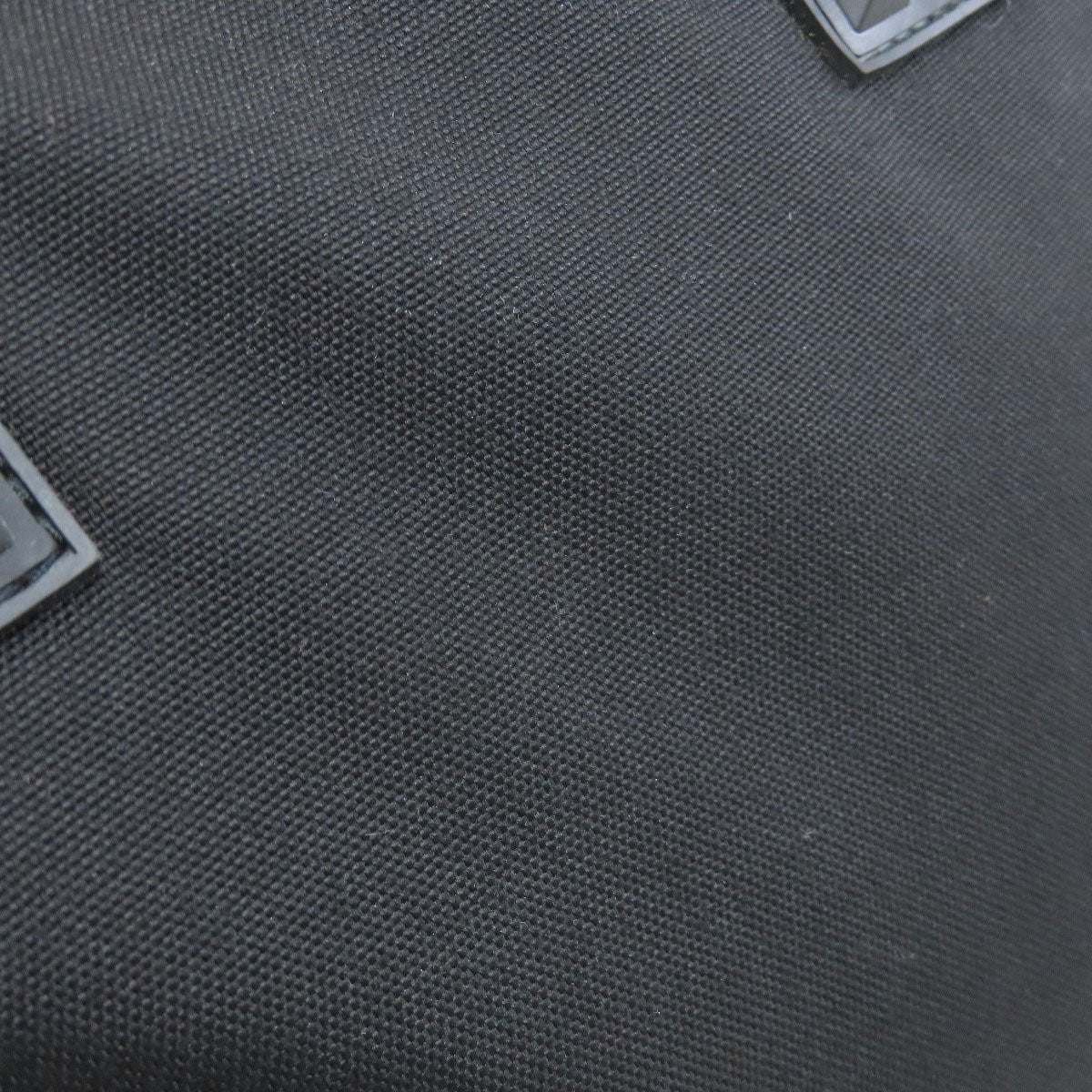 MaisonMargiela logo Backpack Â· Daypack Canvas Ladies [Used]