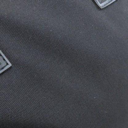 MaisonMargiela logo Backpack Â· Daypack Canvas Ladies [Used]
