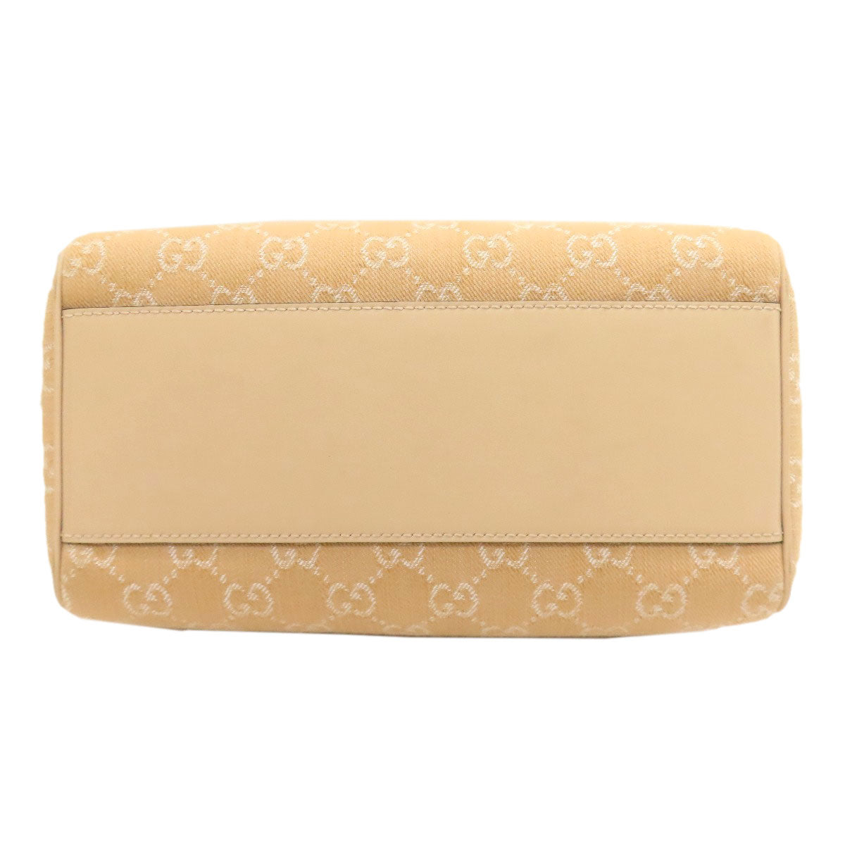 GUCCI 772061 Ophidia GG 2WAY Handbag Canvas Ladies [Used]