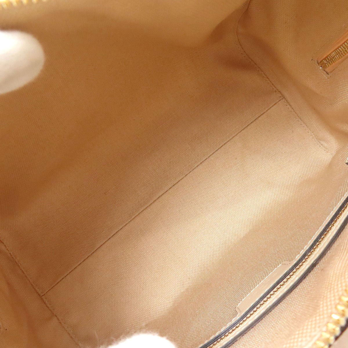 GUCCI 772061 Ophidia GG 2WAY Handbag Canvas Ladies [Used]
