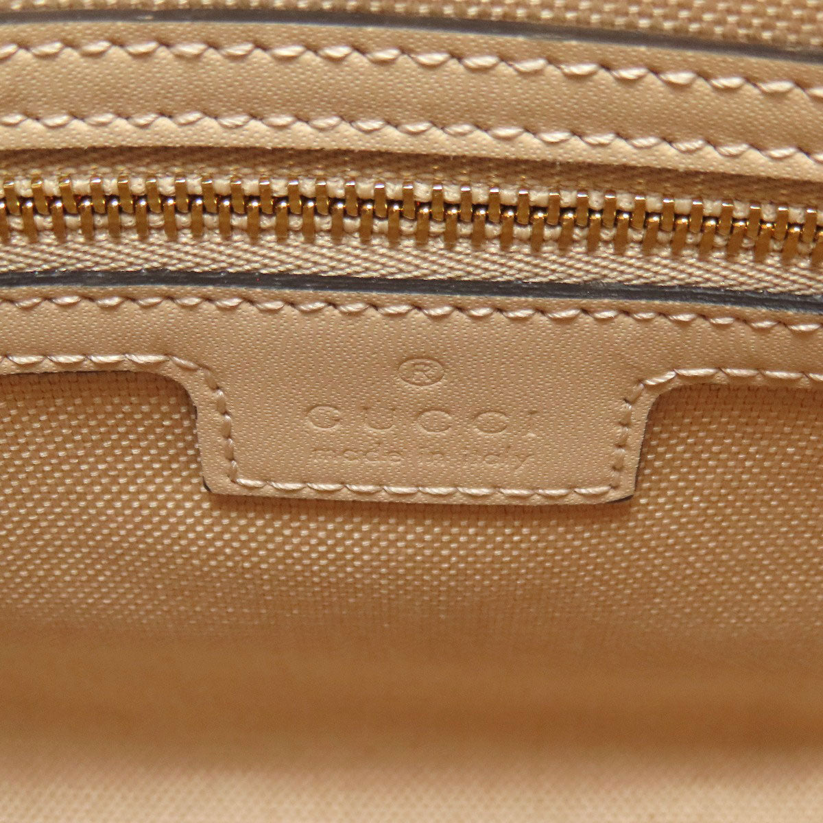 GUCCI 772061 Ophidia GG 2WAY Handbag Canvas Ladies [Used]