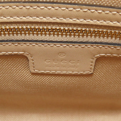 GUCCI 772061 Ophidia GG 2WAY Handbag Canvas Ladies [Used]