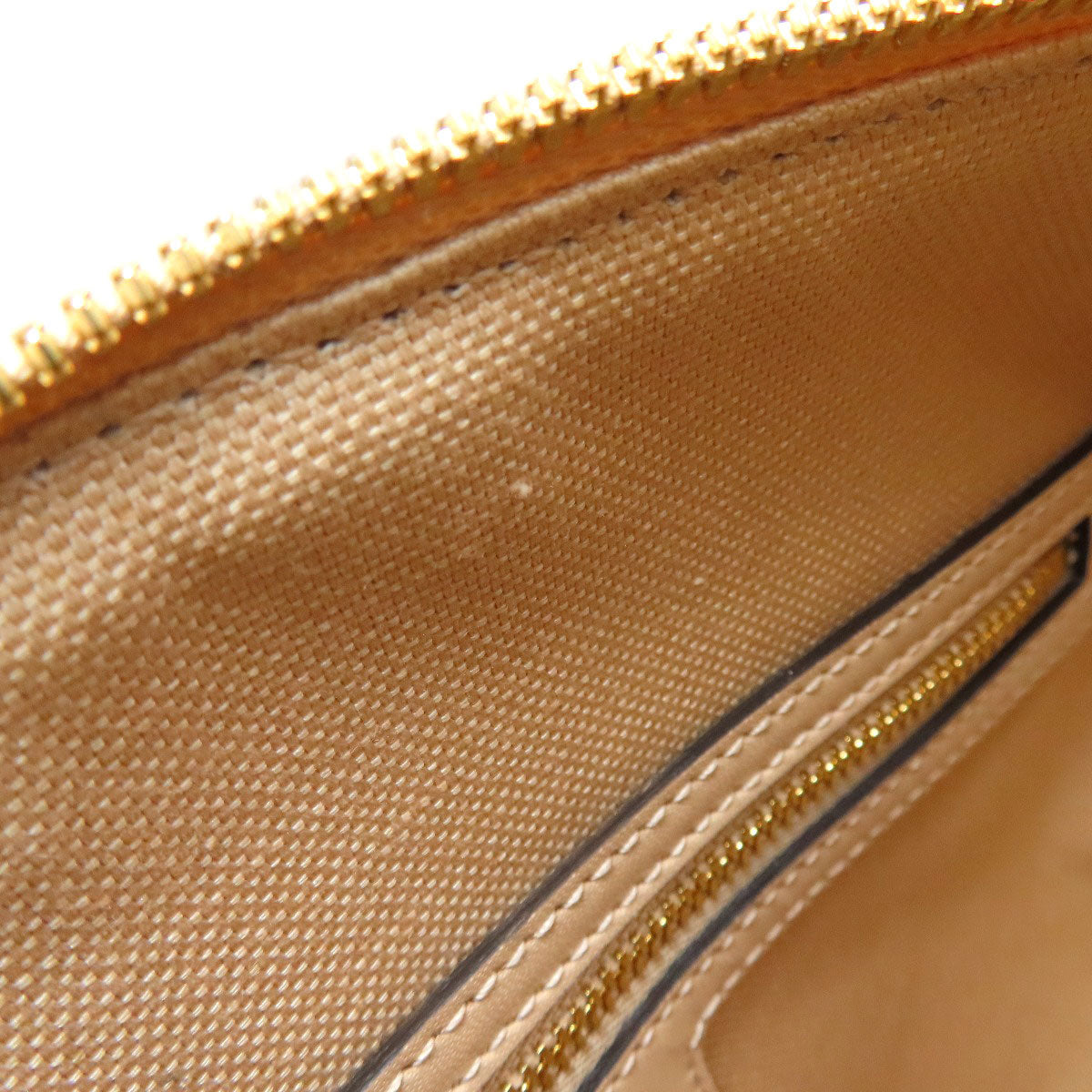 GUCCI 772061 Ophidia GG 2WAY Handbag Canvas Ladies [Used]