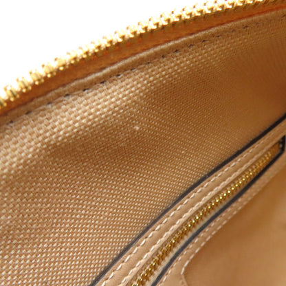 GUCCI 772061 Ophidia GG 2WAY Handbag Canvas Ladies [Used]