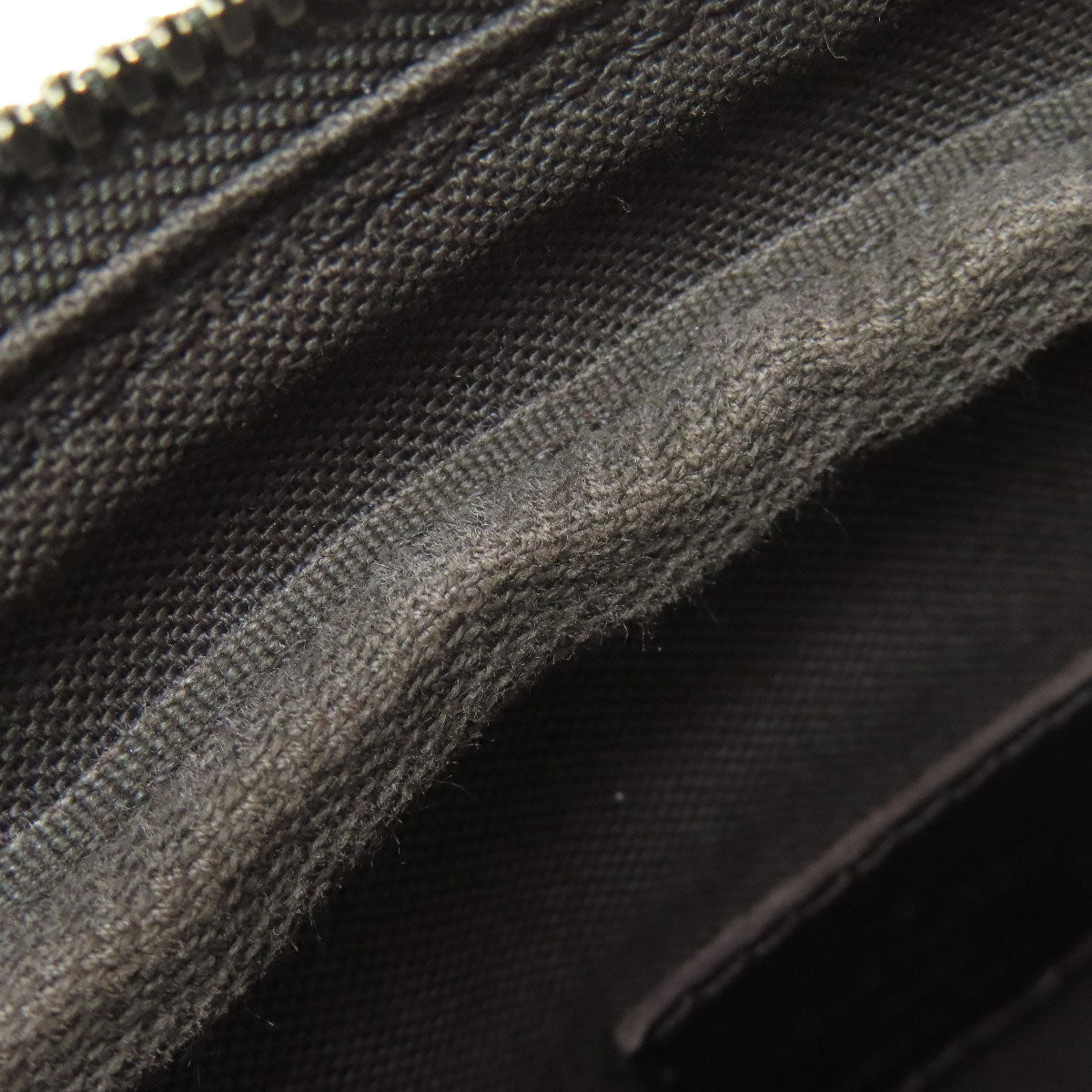LOUIS VUITTON N41466 Porte-Documents VoyagePM PDV Business bag Damier canvas Ladies [Used]