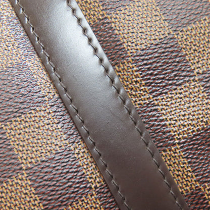 LOUIS VUITTON N41466 Porte-Documents VoyagePM PDV Business bag Damier canvas Ladies [Used]