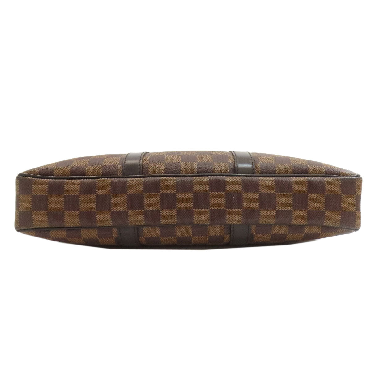 LOUIS VUITTON N41466 Porte-Documents VoyagePM PDV Business bag Damier canvas Ladies [Used]