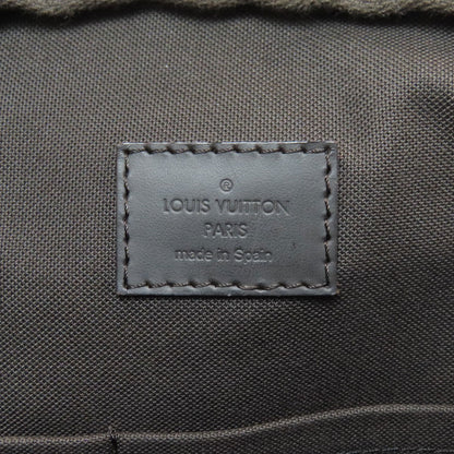 LOUIS VUITTON N41466 Porte-Documents VoyagePM PDV Business bag Damier canvas Ladies [Used]