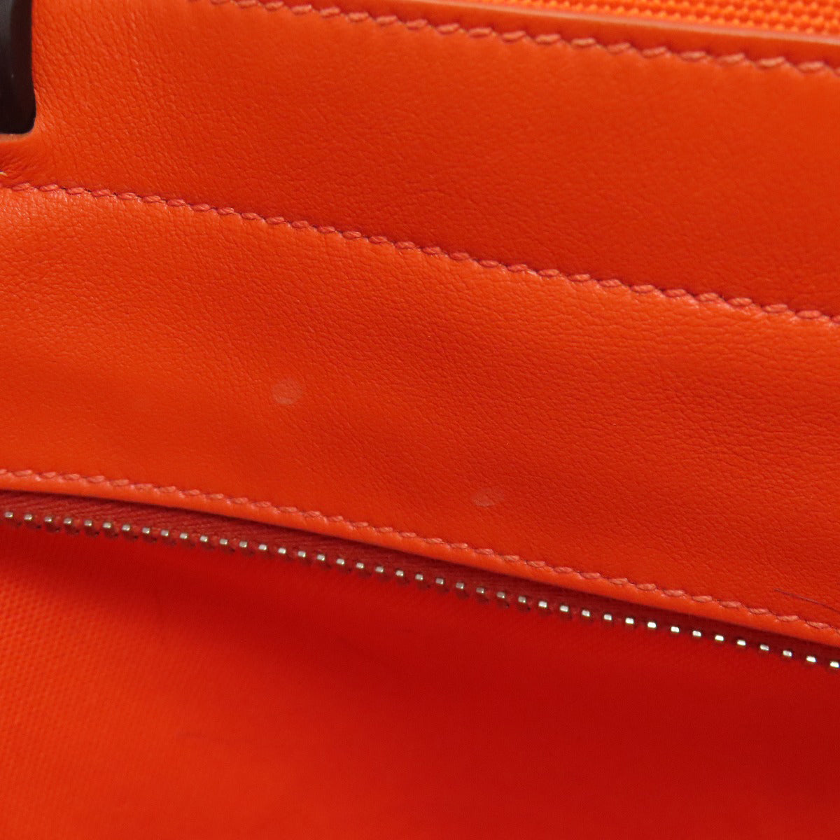 PRADA Uverture Handbag Canvas Ladies [Used]
