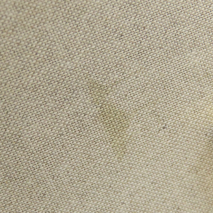 MCM Logo Hardware Tote Bag Canvas LeatherLadies [Used]