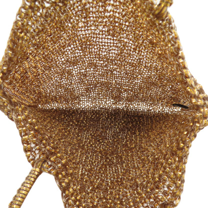 ANTEPRIMA Wire bag Handbag PVC Ladies [Used]