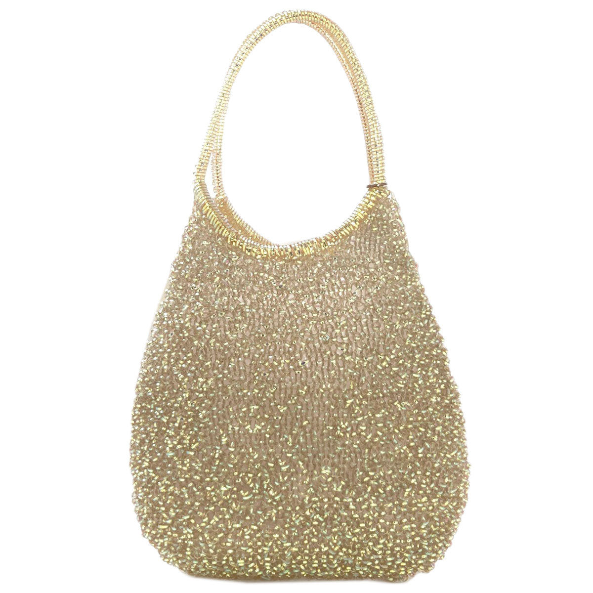 ANTEPRIMA Wire bag Handbag PVC Ladies [Used]